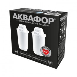 Сменный модуль А5 (комплект из 2-х штук) в Калининграде