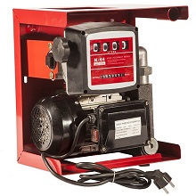 Petroll Cosmic 80 Basic комплект заправочный дизельного топлива солярки в Калининграде