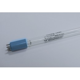Лампа Ультрафиолетовая T5L29W (Lightsources) для F-8 в Калининграде