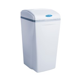 Аквафор WaterBoss 900 в Калининграде