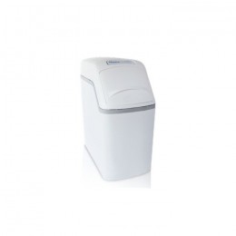 Аквафор WaterBoss 400 в Калининграде