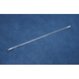 Лампа Ультрафиолетовая T5L21W (Lightsources) для F-6 в Калининграде