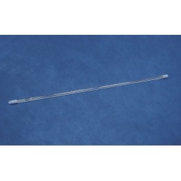 Лампа Ультрафиолетовая T5L120W (Lightsources) для F-45 в Калининграде
