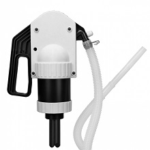 Pressol 13004 насос для мочевины Adblue в Калининграде