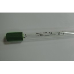 Лампа Ультрафиолетовая T5L40W (WonderLight) для ET-12, HE-720 в Калининграде