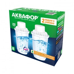 Сменный модуль В8 (В100-8) (комплект из 2-х штук) в Калининграде