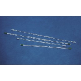 Лампа Ультрафиолетовая T5L10W для Wonder Light НR 60 в Калининграде