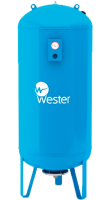 Wester, WAV 5000 в Калининграде