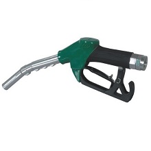 Petroll 80 пистолет заправочный кран раздаточный в Калининграде