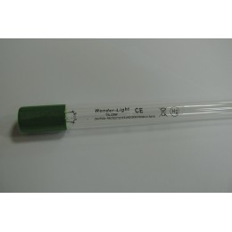 Лампа Ультрафиолетовая T5L29W (WonderLight) для ET-8, HE-480 в Калининграде