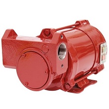 Gespasa Iron 50 EX насос перекачки бензина керосина в Калининграде