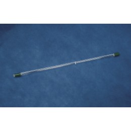 Лампа Ультрафиолетовая T5L21W (WonderLight) для ET-6, HE-360 в Калининграде