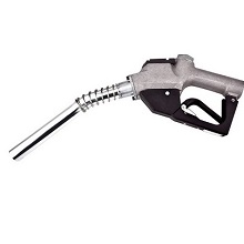 Petroll 150 пистолет заправочный кран раздаточный в Калининграде