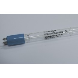 Лампа Ультрафиолетовая T5L80W (Lightsources) для F-24 в Калининграде