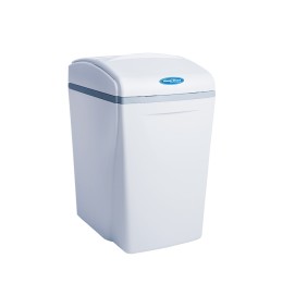 Аквафор WaterBoss 700 в Калининграде