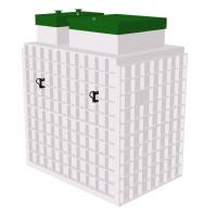 Топас 30 в Калининграде
