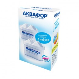Сменный модуль В25 (В100-25) (комплект из 2-х штук) в Калининграде