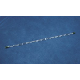 Лампа Ультрафиолетовая T5L85W (WonderLight) для ET-24 в Калининграде
