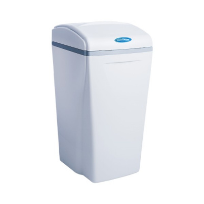 Аквафор WaterBoss 900 в Калининграде