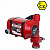 Fill-Rite NX3205E насос перекачки бензина керосина в Калининграде