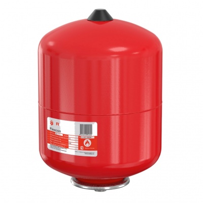  Flamco, Flexcon R 25 в Калининграде