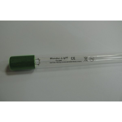 Лампа Ультрафиолетовая T5L29W (WonderLight) для ET-8, HE-480 в Калининграде