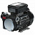 Adam Pumps PA3-150 насос перекачки дизельного топлива солярки в Калининграде