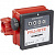 Fill-Rite 901 CL счетчик расхода учета бензина керосина в Калининграде
