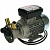 Adam Pumps E220/35 насос для перекачки масла в Калининграде