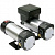 Piusi Viscomat 60 12v насос перекачки масла в Калининграде