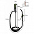 Berkut Smart Power SP-2010EP насос перекачки бензина керосина в Калининграде