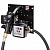Piusi ST Panther 12V K33 A60 комплект заправочный дизельного топлива солярки в Калининграде