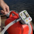 Berkut Smart Power SP-1010EP насос перекачки бензина керосина в Калининграде Berkut Smart Power SP-1010EP насос перекачки бензина керосина в Калининграде