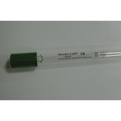 Лампа Ультрафиолетовая T5L40W (WonderLight) для ET-12, HE-720 в Калининграде