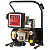 Petroll Titan 60 Basic комплект заправочный дизельного топлива солярки в Калининграде