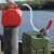 Berkut Smart Power SP-810EP насос перекачки бензина керосина в Калининграде Berkut Smart Power SP-810EP насос перекачки бензина керосина в Калининграде