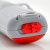 Berkut Smart Power SP-410EP насос перекачки бензина керосина в Калининграде Berkut Smart Power SP-410EP насос перекачки бензина керосина в Калининграде