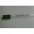 Лампа Ультрафиолетовая T5L40W (WonderLight) для ET-12, HE-720 в Калининграде
