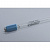 Лампа Ультрафиолетовая T5L15W (Lightsources) для F-3 в Калининграде