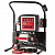 Petroll Orion 40 Basic комплект заправочный дизельного топлива солярки в Калининграде