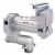 GPI M-3025CS-PO насос перекачки бензина керосина в Калининграде GPI M-3025CS-PO насос перекачки бензина керосина в Калининграде