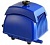Компрессоры AirMac