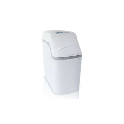 Аквафор WaterBoss 400 в Калининграде