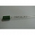 Лампа Ультрафиолетовая T5L29W (WonderLight) для ET-8, HE-480 в Калининграде