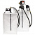 Gespasa Kit Iron 50 V комплект заправочный дизельного топлива солярки в Калининграде
