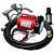 Adam Pumps Kit Batteria комплект заправочный дизельного топлива солярки в Калининграде