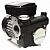 Adam Pumps PA1-70 насос перекачки дизельного топлива солярки в Калининграде