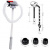 Berkut Smart Power SP-1010EP насос перекачки бензина керосина в Калининграде Berkut Smart Power SP-1010EP насос перекачки бензина керосина в Калининграде