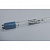 Лампа Ультрафиолетовая T5L80W (Lightsources) для F-24 в Калининграде