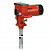 Pressol 61501 насос для смазки в Калининграде